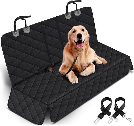 DogRidePro